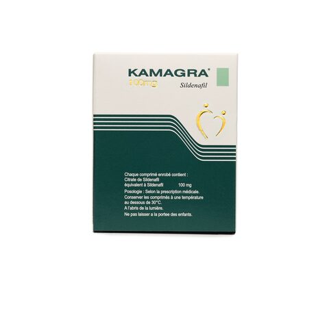 Kamagra online Italia